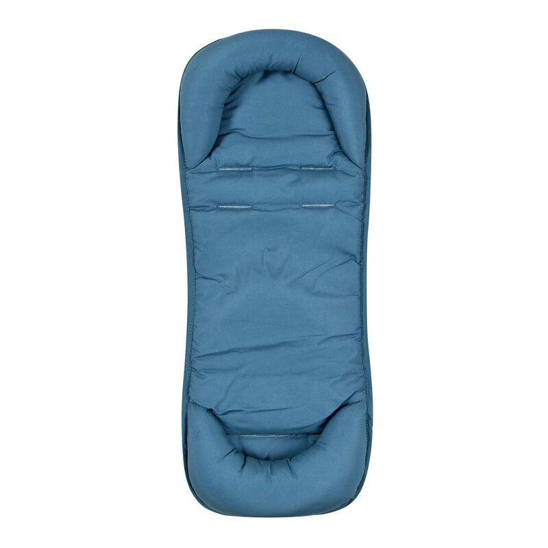 Transat V4 blue Reducer cherry blossom